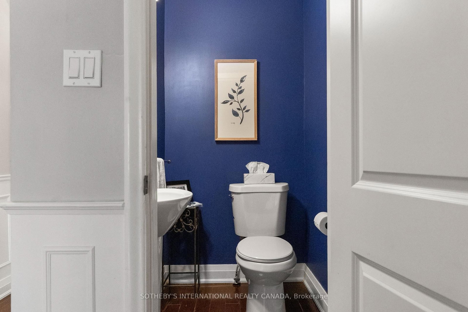 174 Ridley Boulevard • Toronto, ON photo 23
