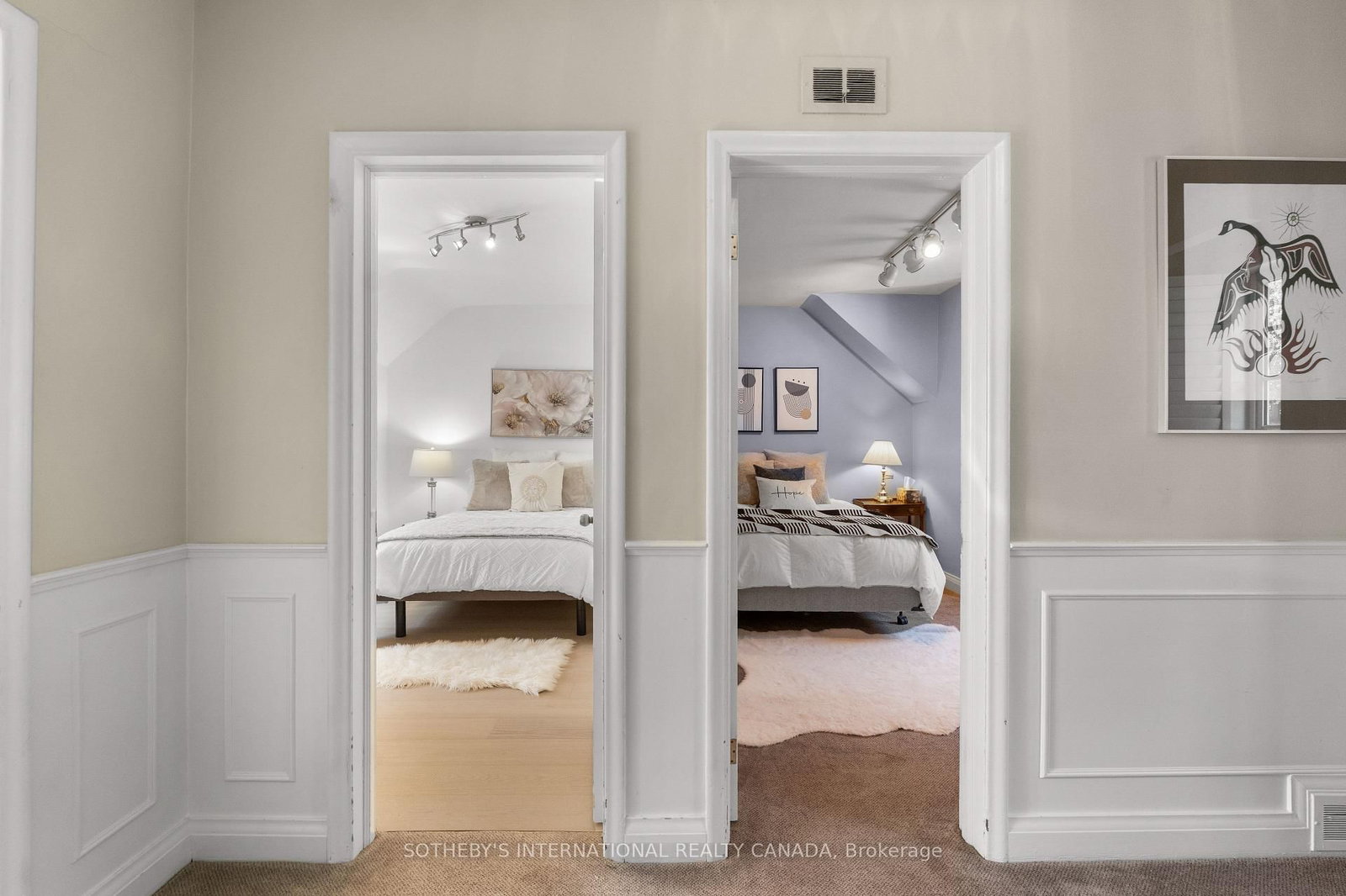 174 Ridley Boulevard • Toronto, ON photo 24