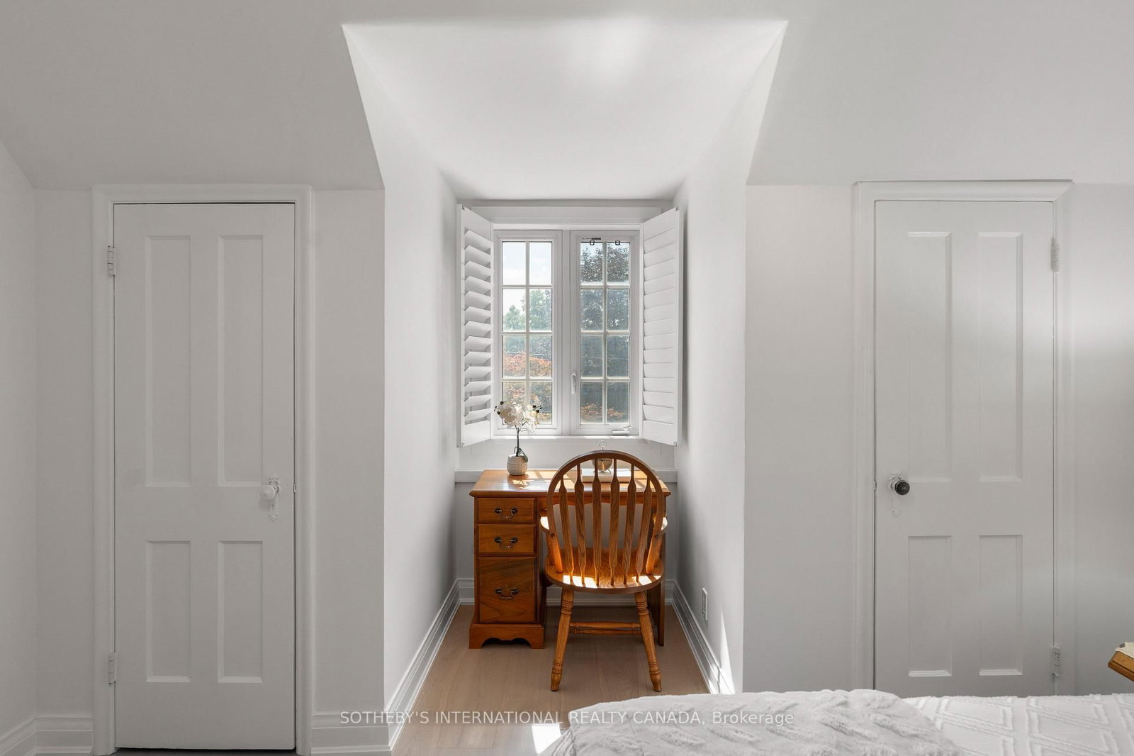 174 Ridley Boulevard • Toronto, ON photo 26