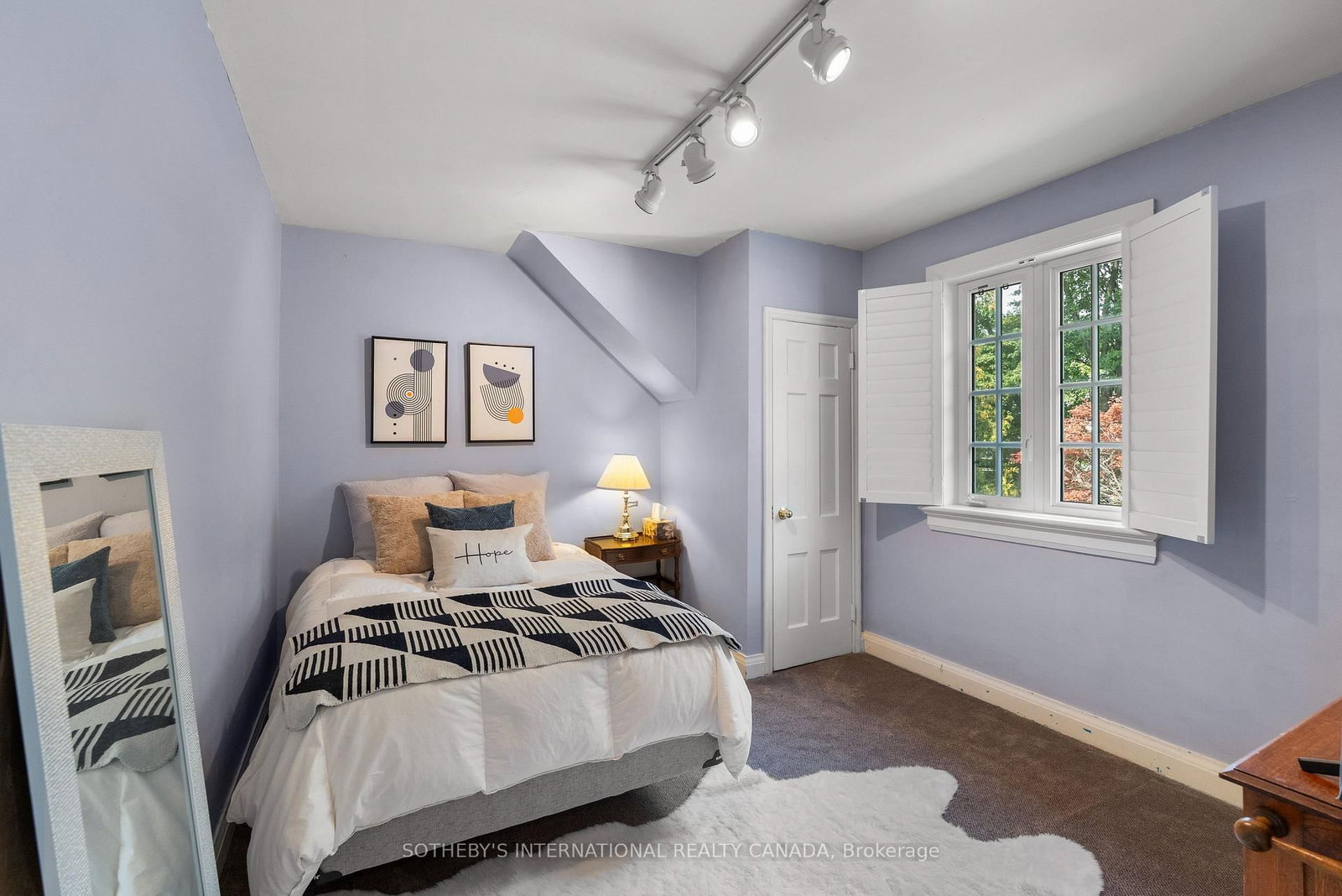 174 Ridley Boulevard • Toronto, ON photo 27
