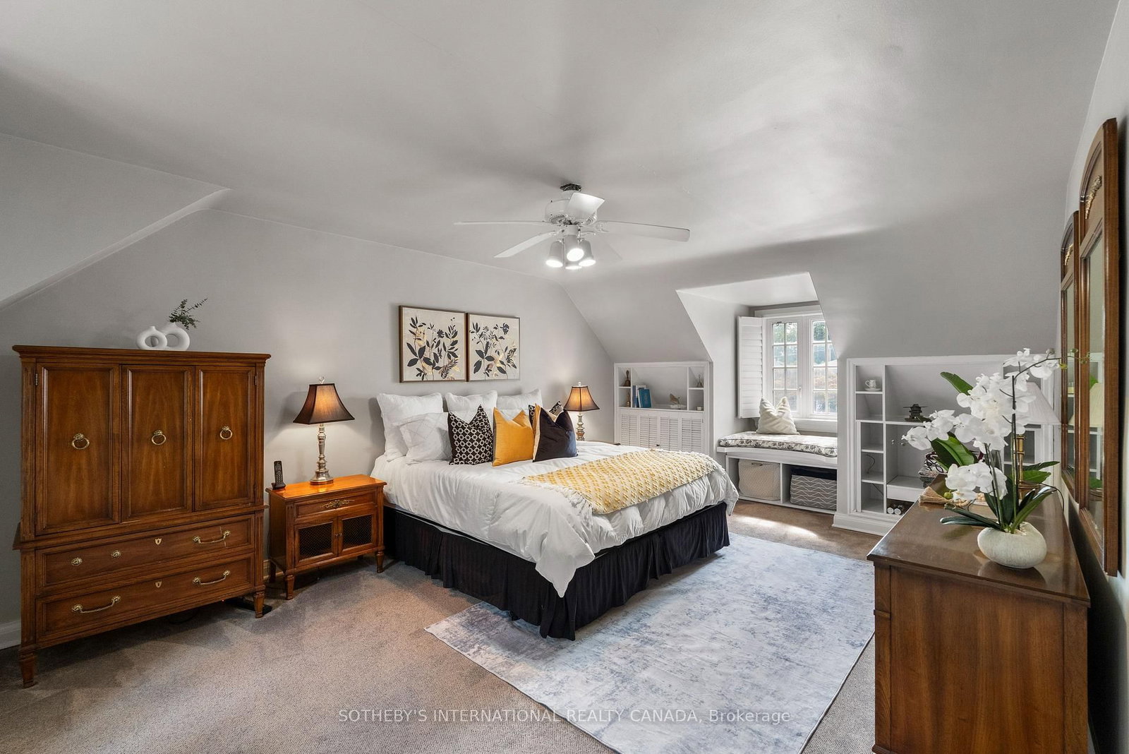 174 Ridley Boulevard • Toronto, ON photo 29