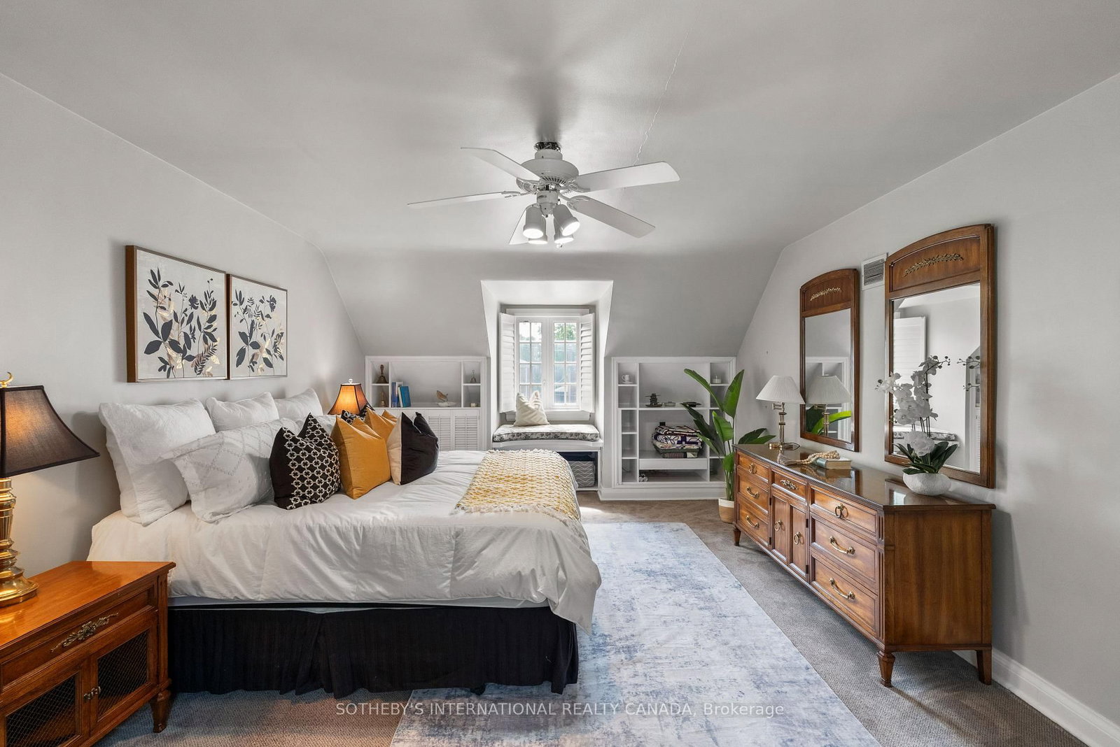 174 Ridley Boulevard • Toronto, ON photo 30