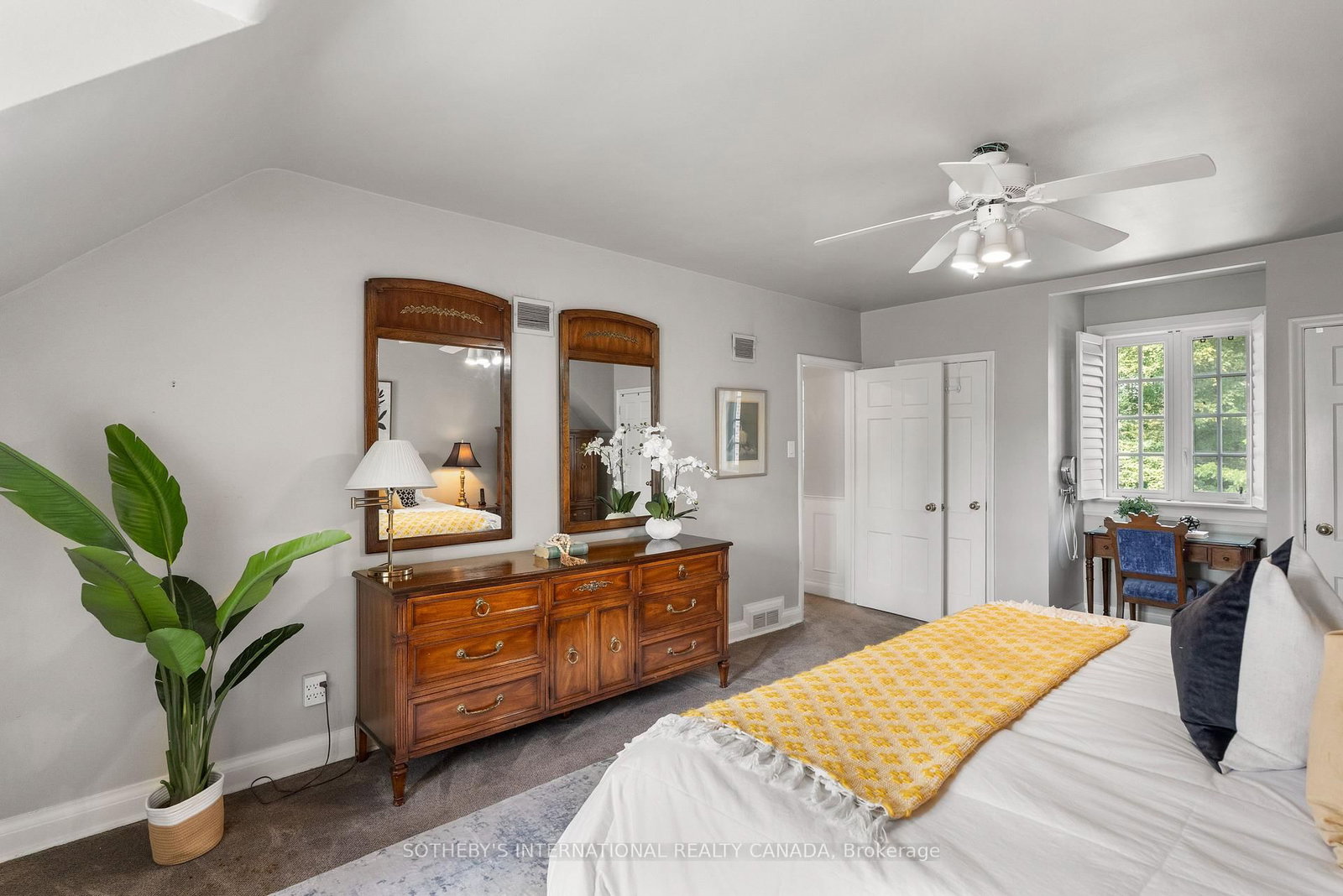 174 Ridley Boulevard • Toronto, ON photo 31