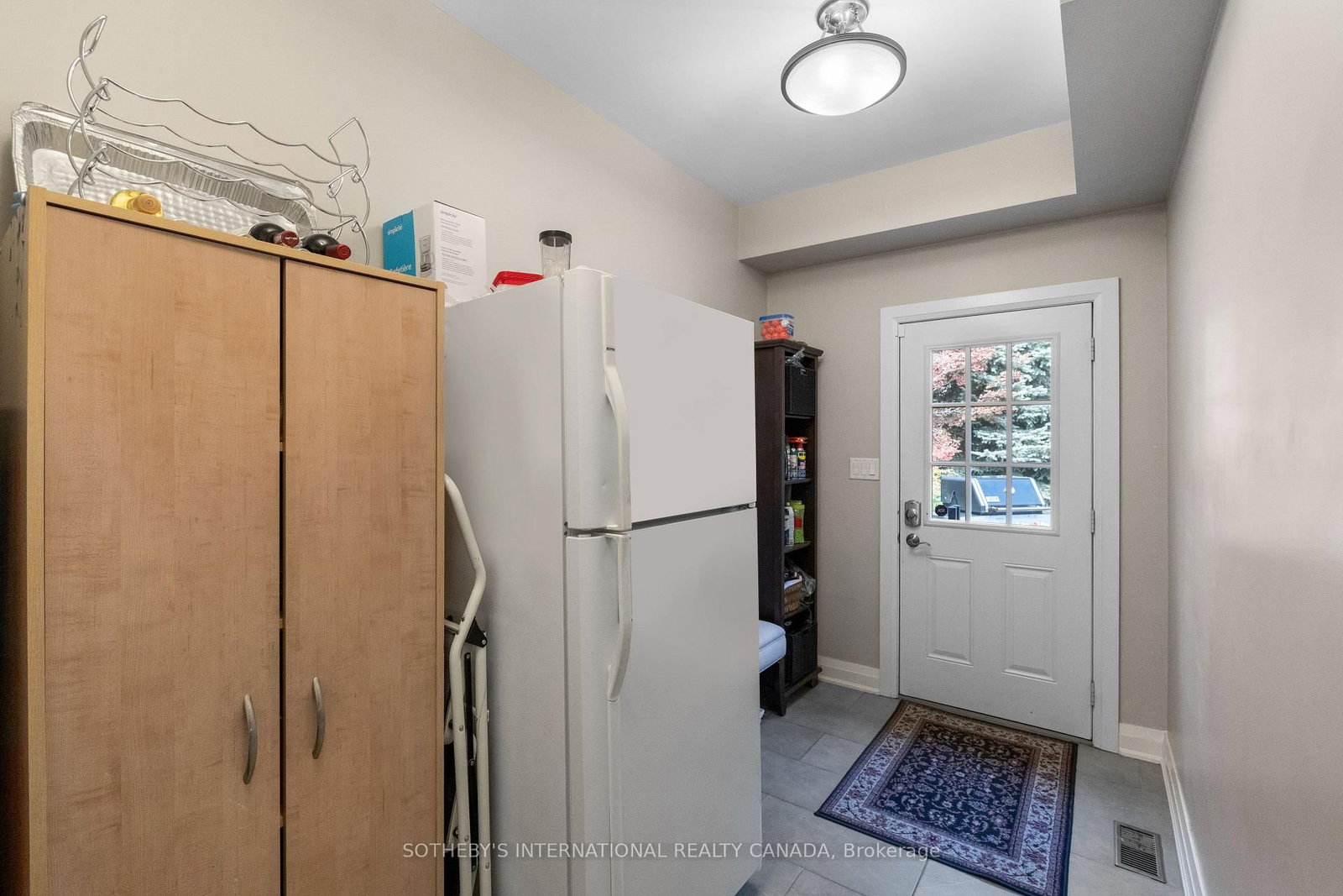 174 Ridley Boulevard • Toronto, ON photo 32
