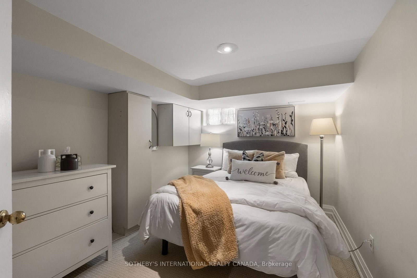 174 Ridley Boulevard • Toronto, ON photo 33