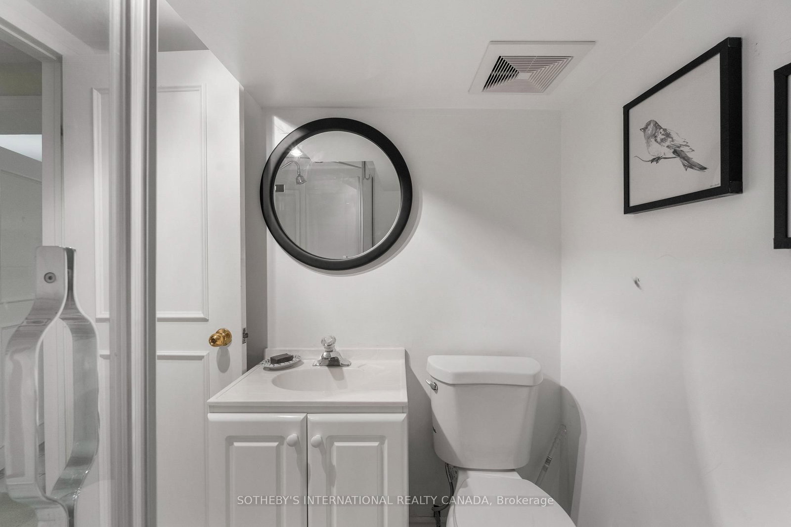 174 Ridley Boulevard • Toronto, ON photo 34