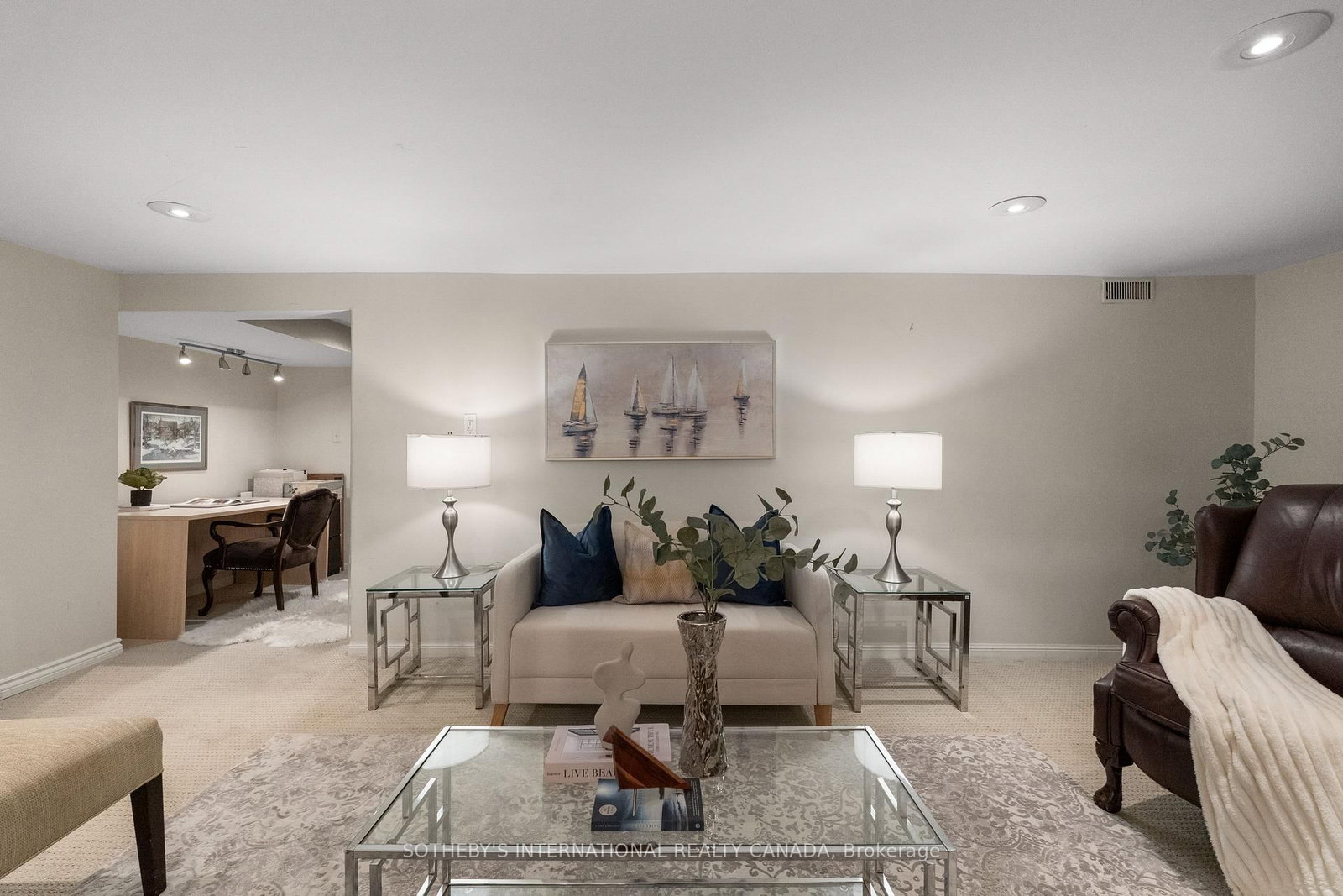 174 Ridley Boulevard • Toronto, ON photo 37