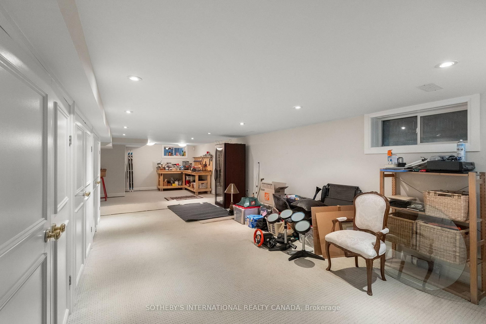 174 Ridley Boulevard • Toronto, ON photo 39