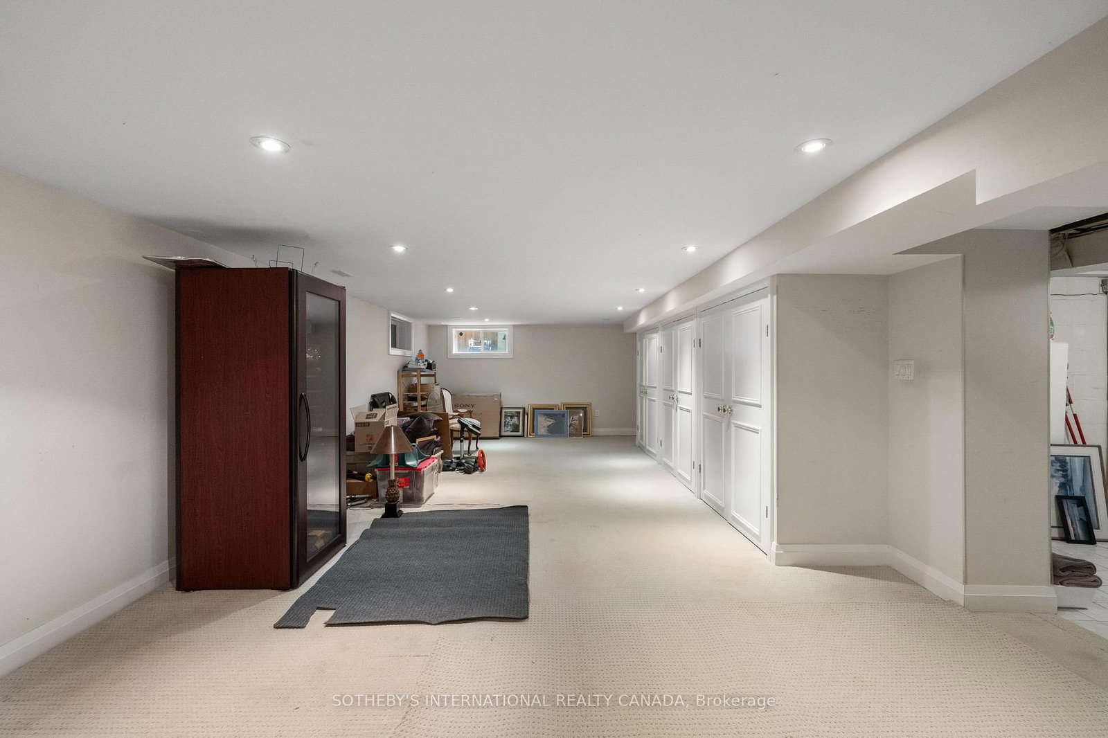 174 Ridley Boulevard • Toronto, ON photo 40