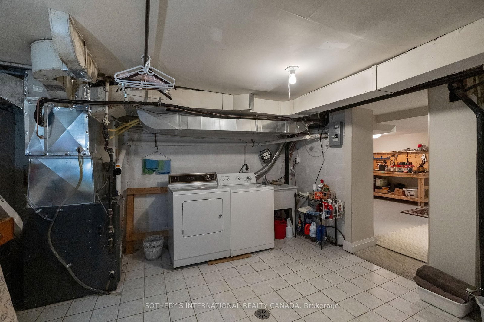 174 Ridley Boulevard • Toronto, ON photo 41