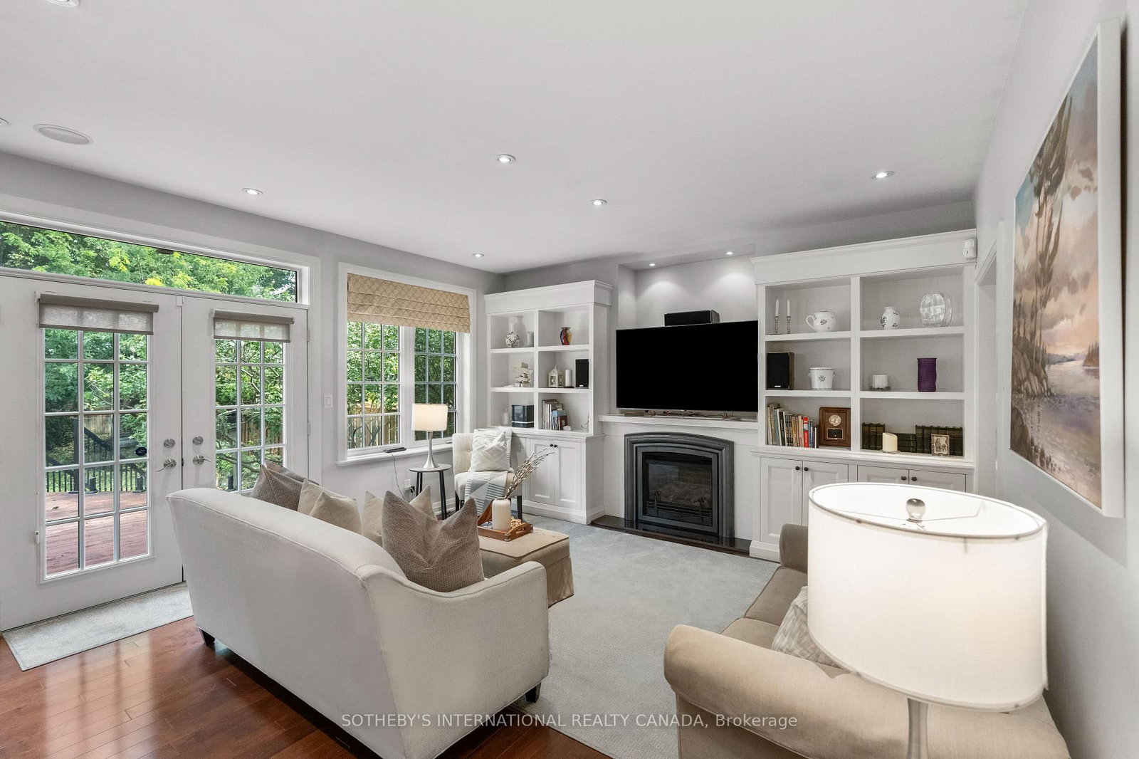 174 Ridley Boulevard • Toronto, ON photo 9