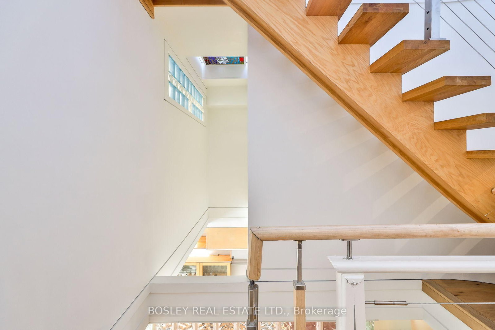 301 Keewatin Avenue • Toronto, ON photo 18