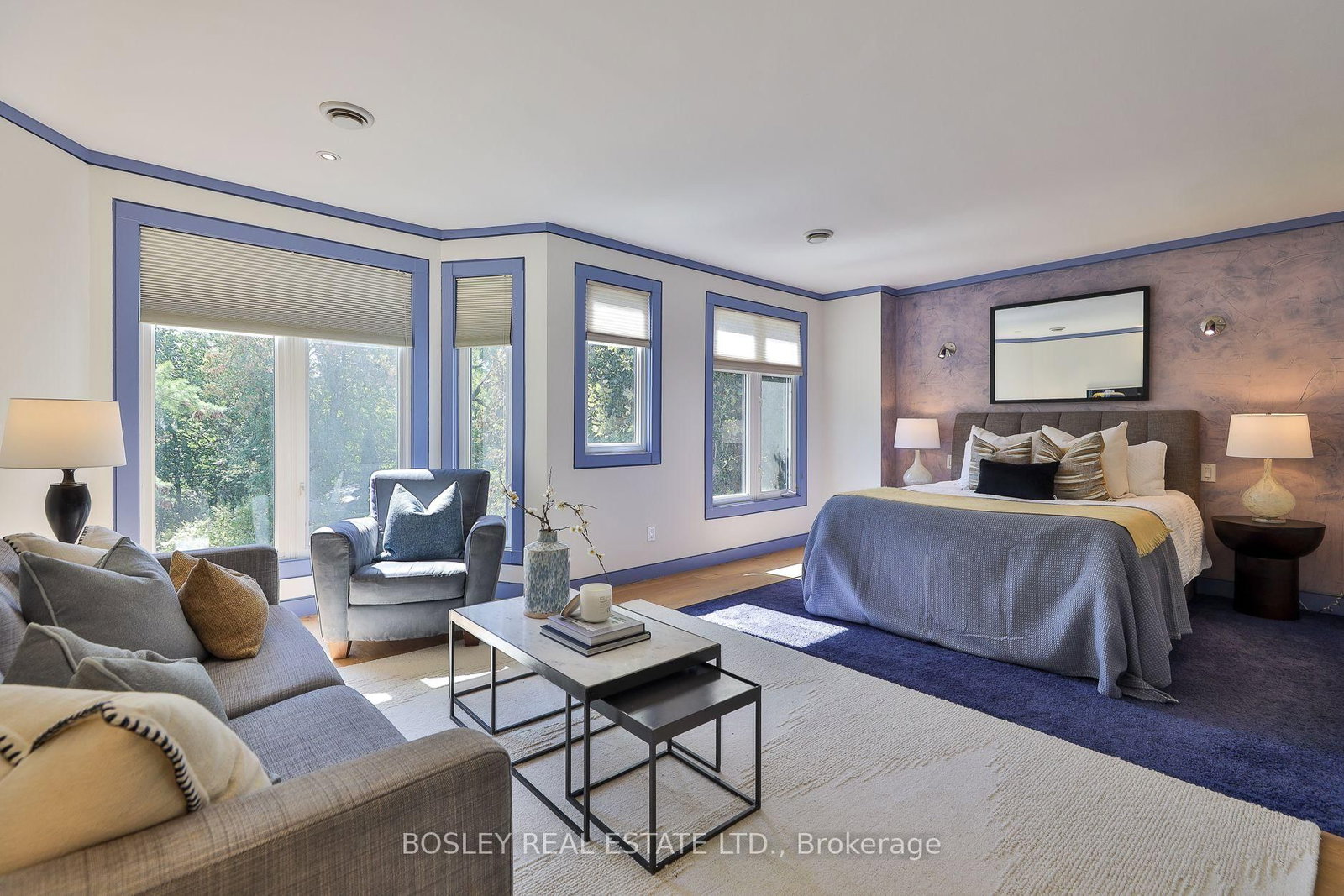 301 Keewatin Avenue • Toronto, ON photo 20