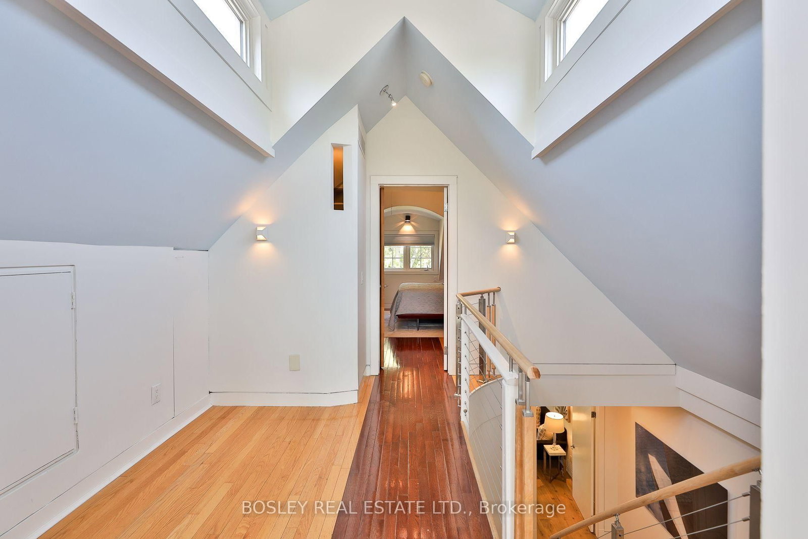 301 Keewatin Avenue • Toronto, ON photo 29
