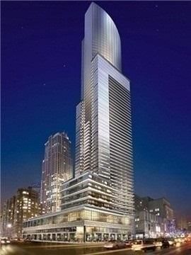 2106 - 386 Yonge Street