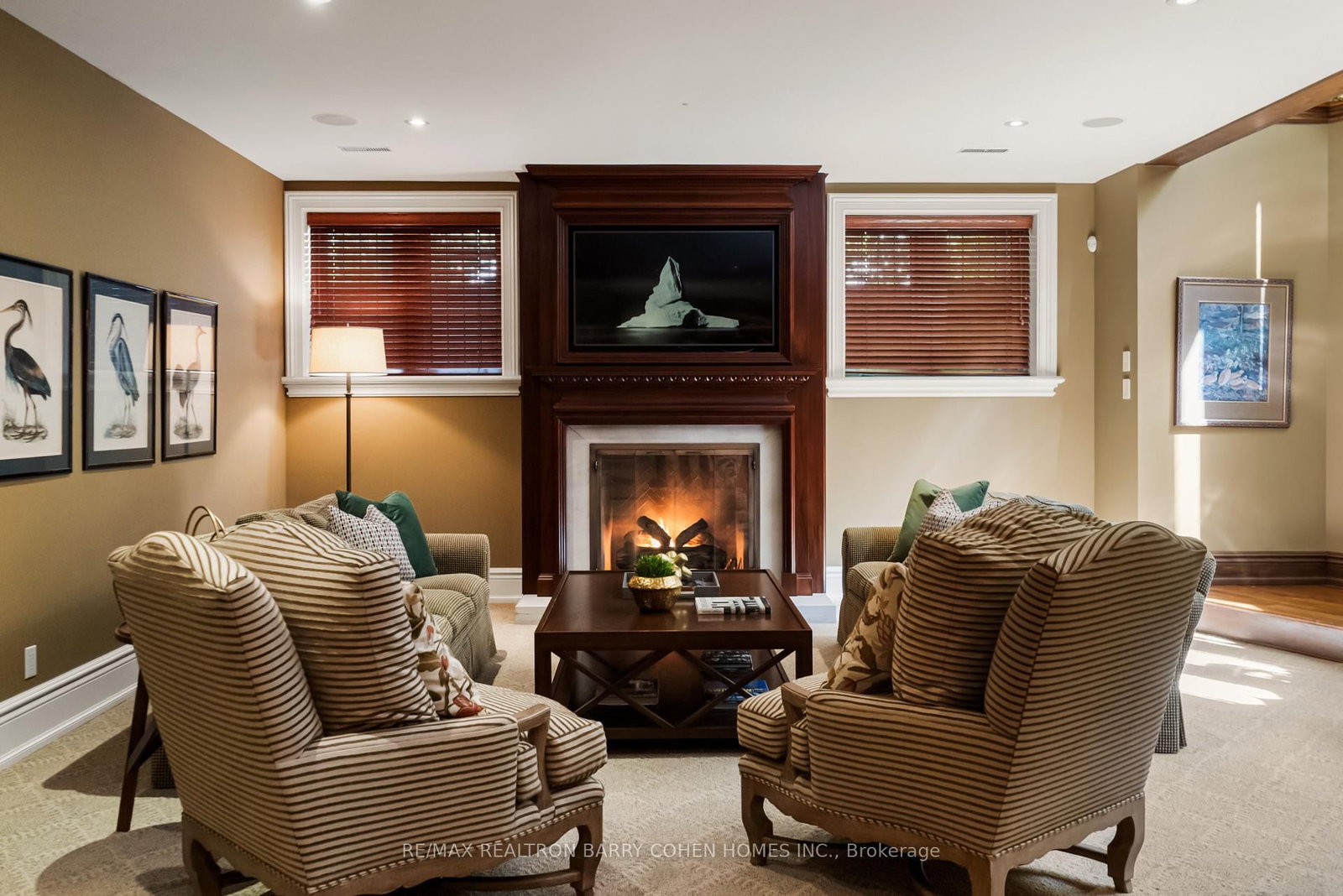 113 Donwoods Drive • Toronto, ON photo 38
