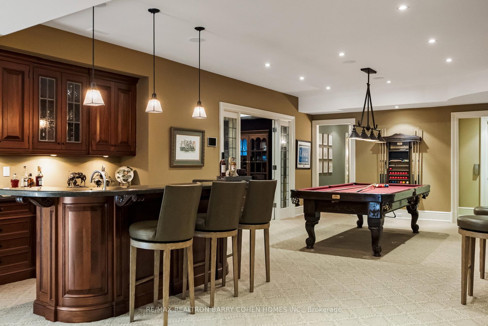 113 Donwoods Drive • Toronto, ON photo 39