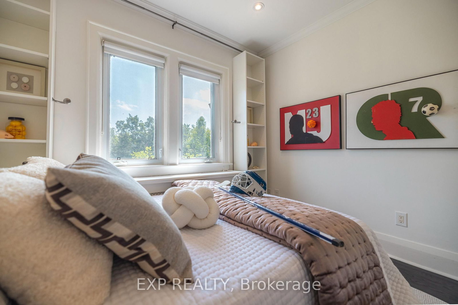 86 Willowbank Boulevard • Toronto, ON photo 15