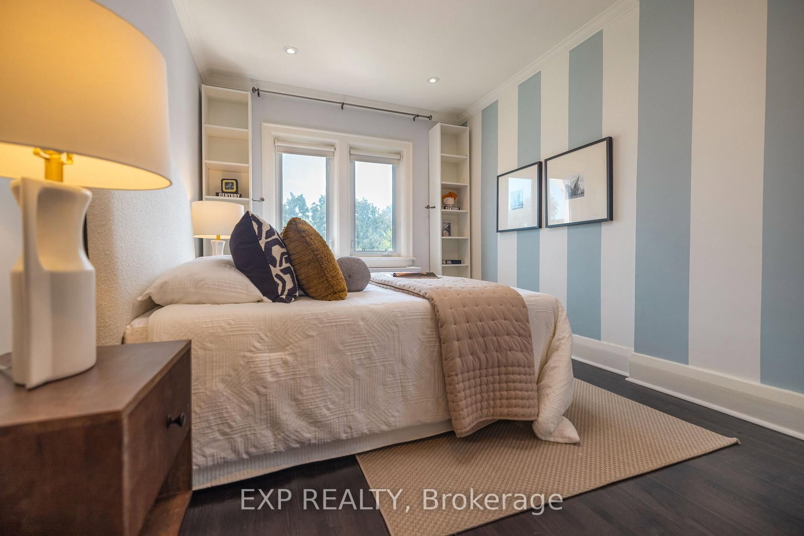 86 Willowbank Boulevard • Toronto, ON photo 17