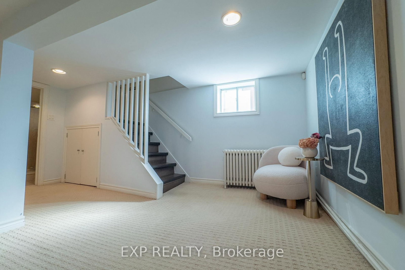 86 Willowbank Boulevard • Toronto, ON photo 18