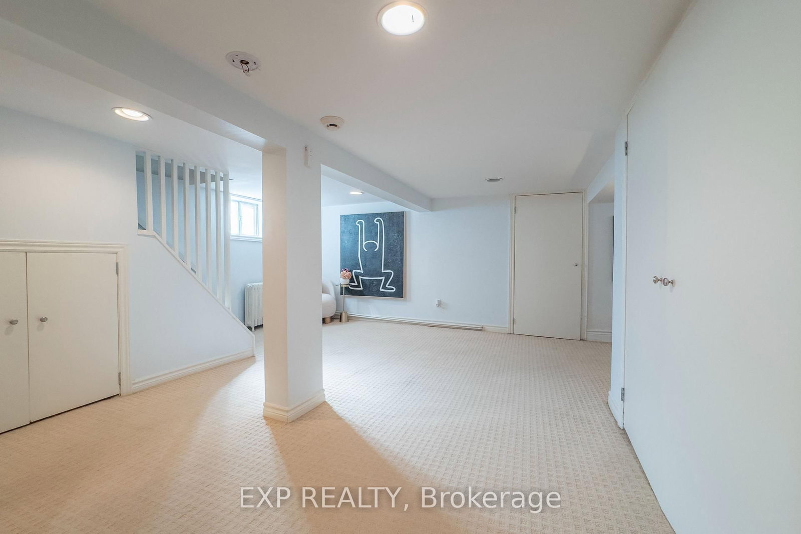 86 Willowbank Boulevard • Toronto, ON photo 19