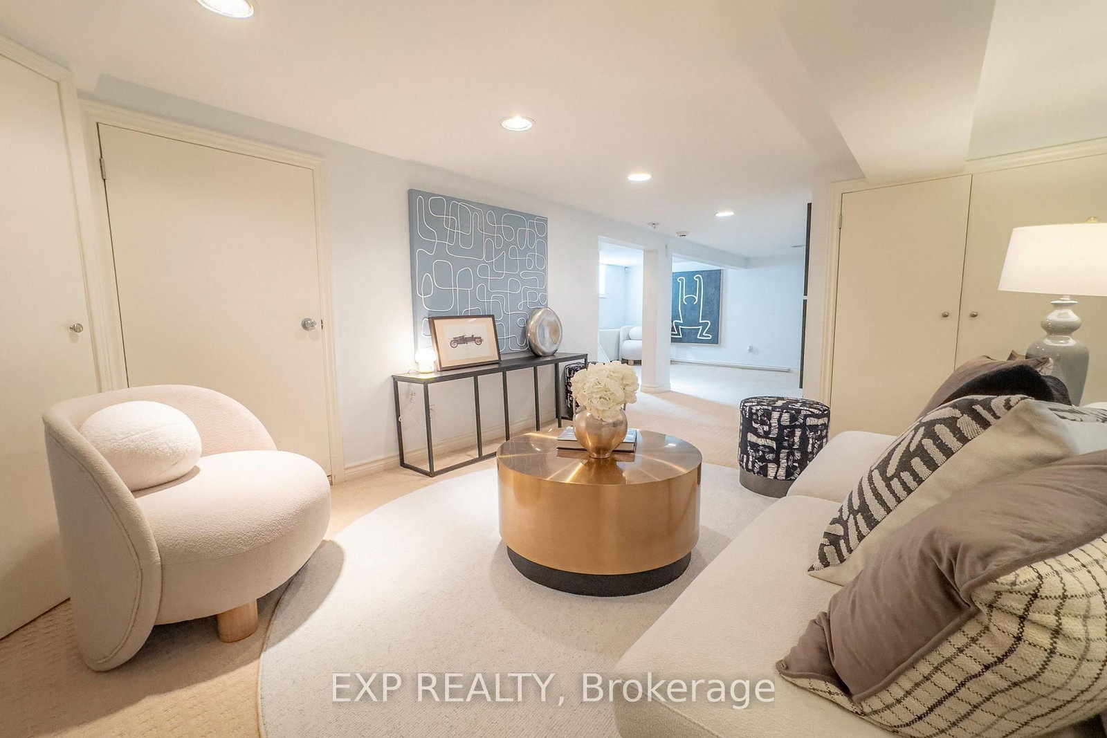 86 Willowbank Boulevard • Toronto, ON photo 20