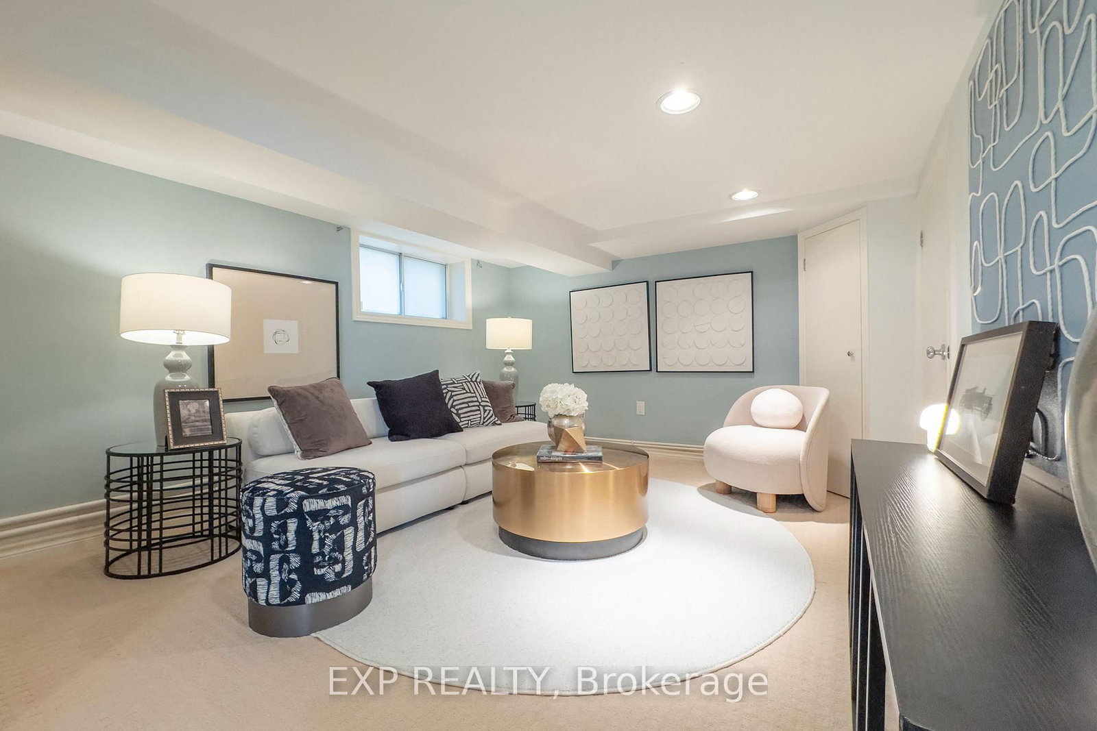 86 Willowbank Boulevard • Toronto, ON photo 21