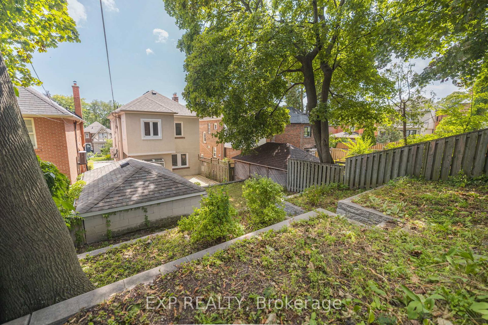 86 Willowbank Boulevard • Toronto, ON photo 25