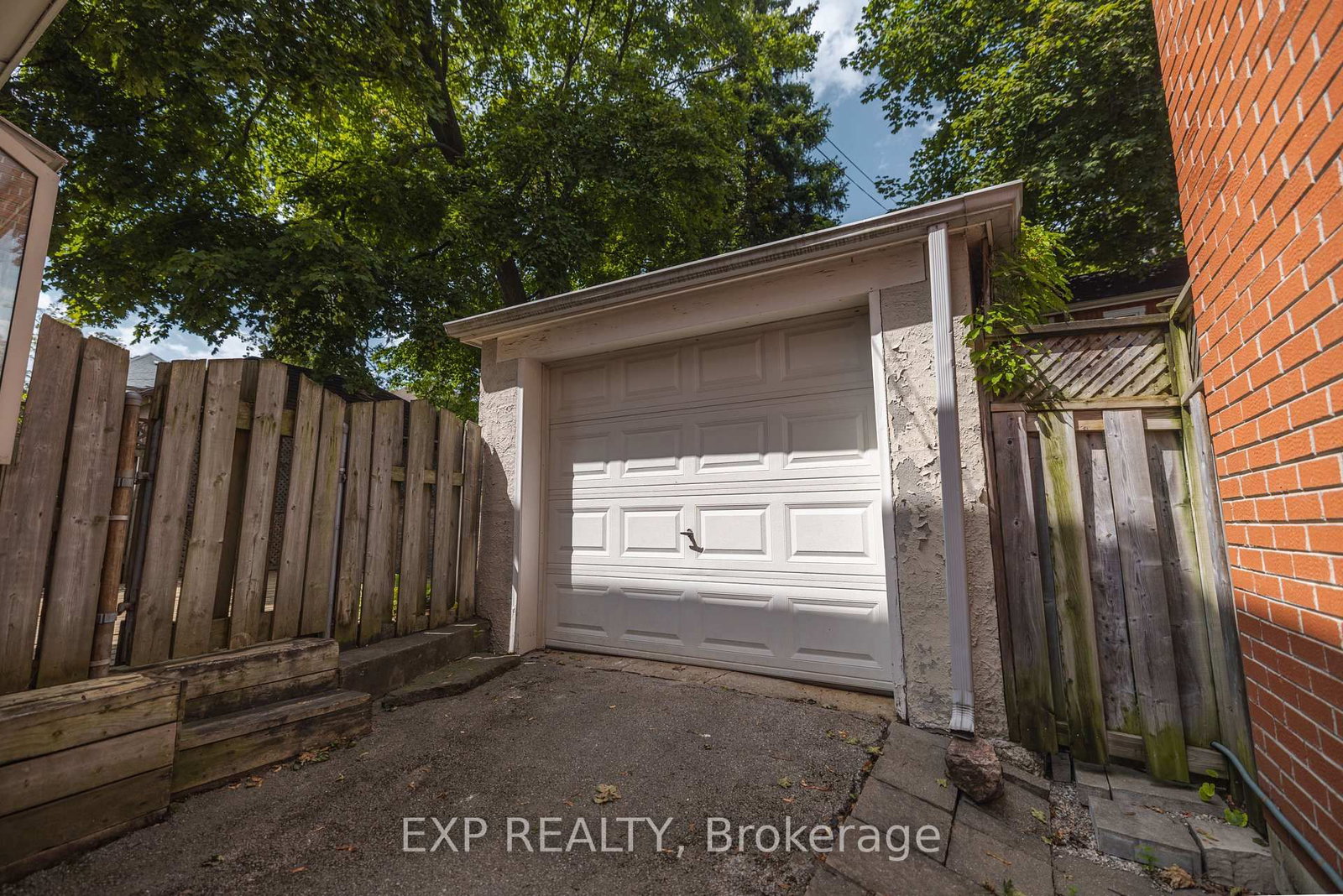 86 Willowbank Boulevard • Toronto, ON photo 26