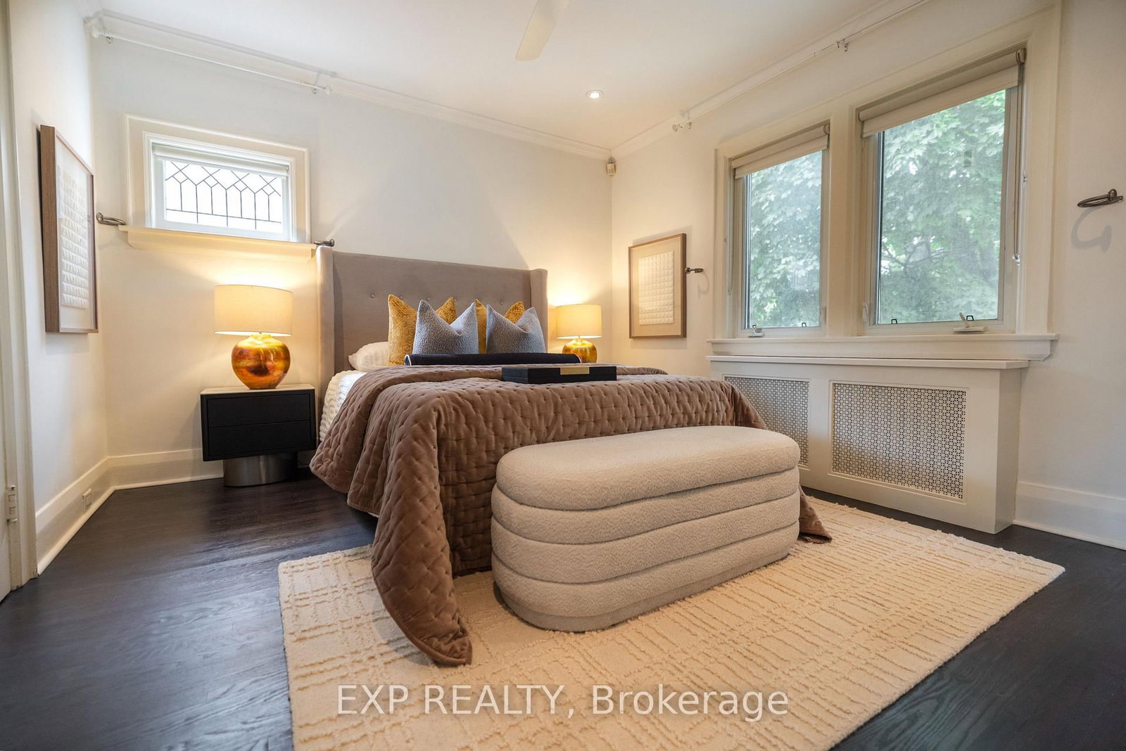 86 Willowbank Boulevard • Toronto, ON photo 9