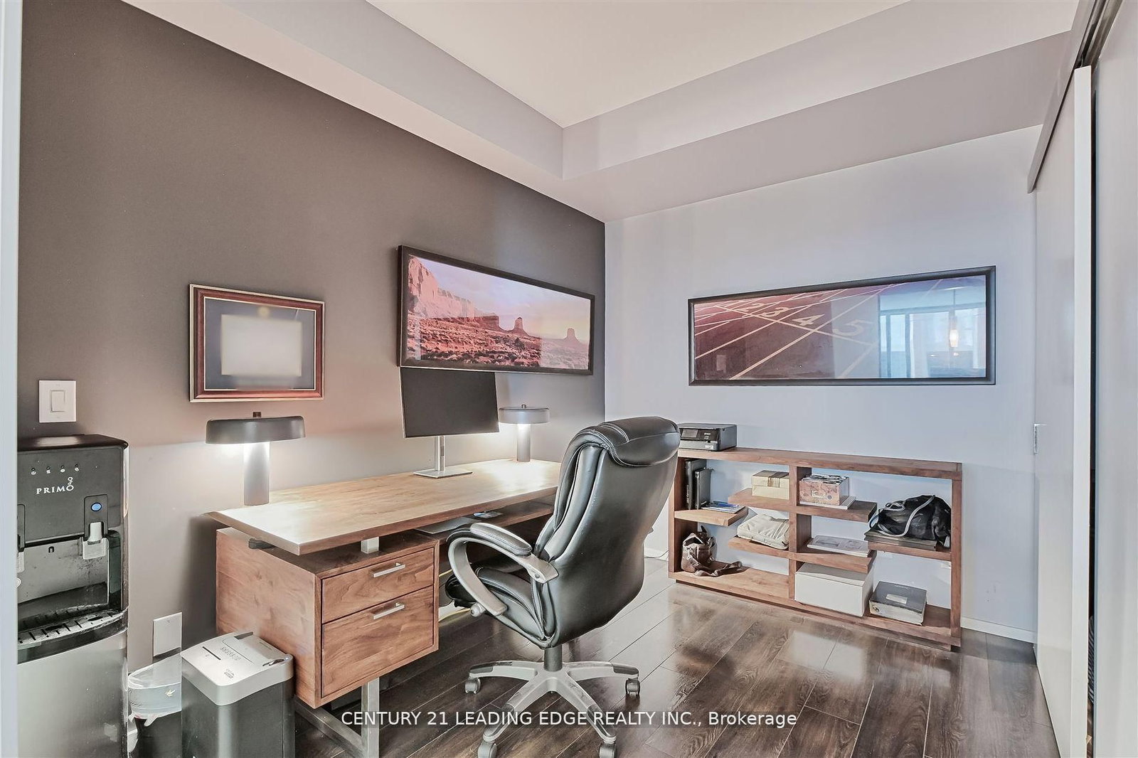8 Charlotte Street • #405 • Toronto, ON photo 11