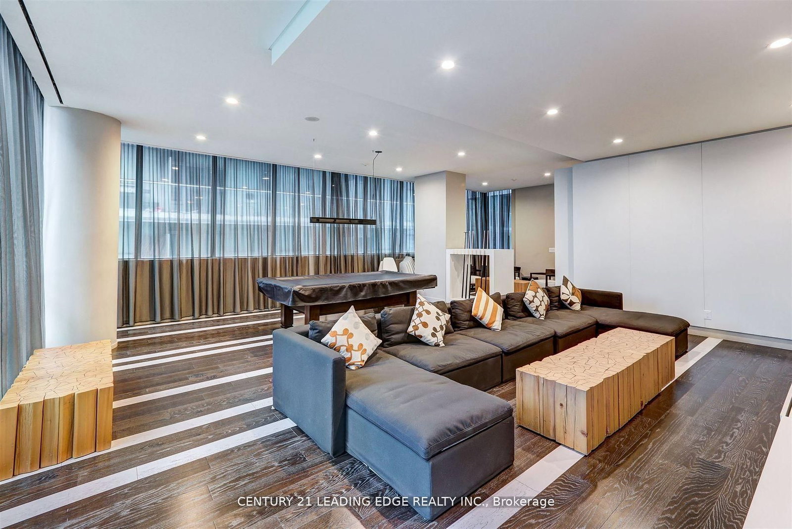 8 Charlotte Street • #405 • Toronto, ON photo 24