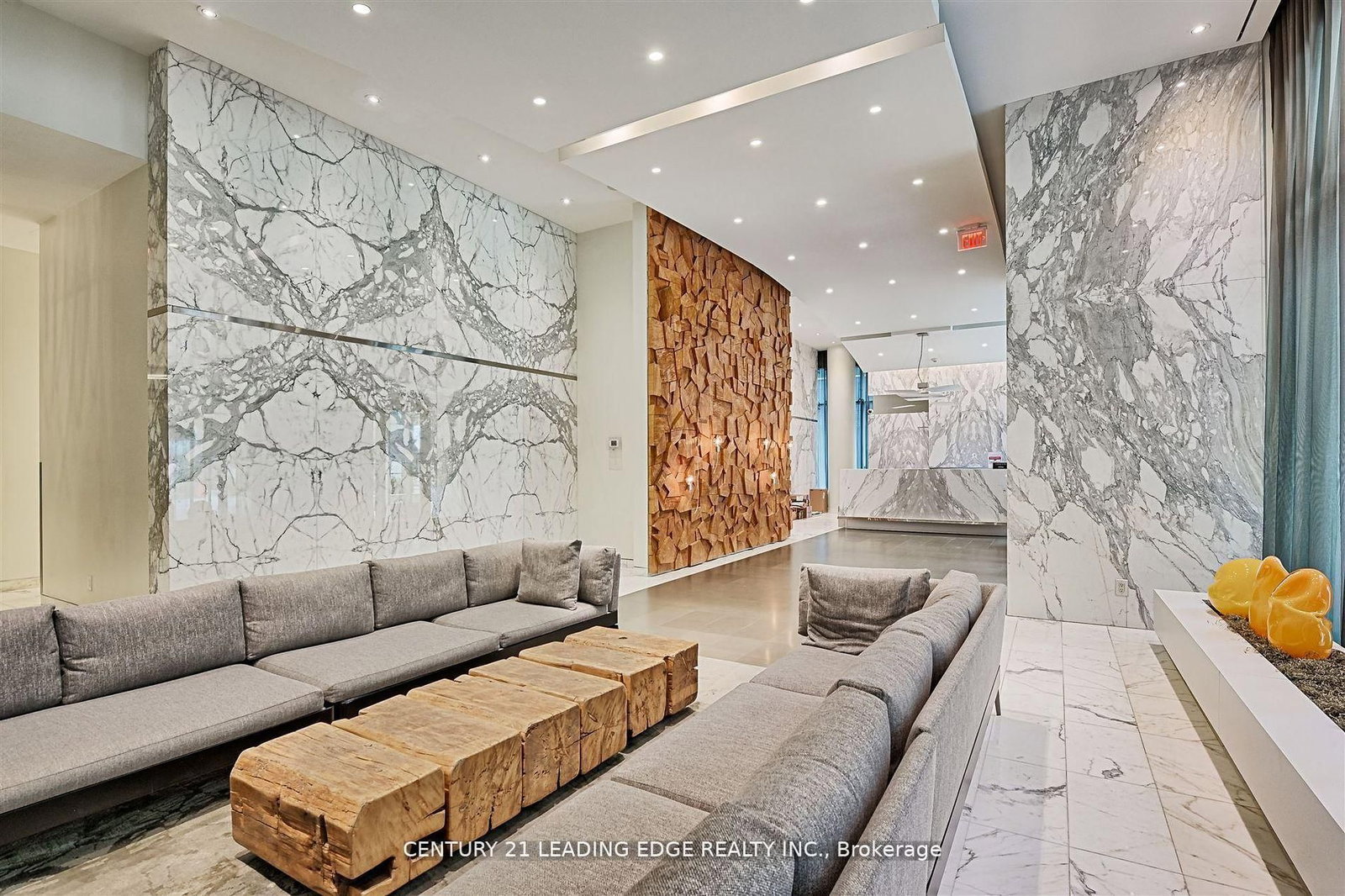 8 Charlotte Street • #405 • Toronto, ON photo 27