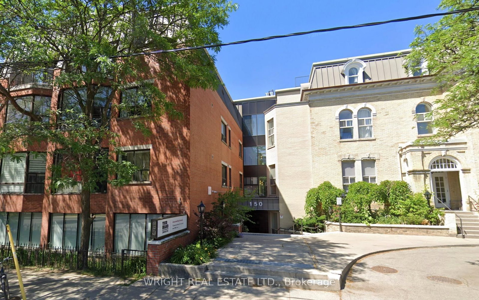 150 Beverley Street • Toronto, ON photo 15