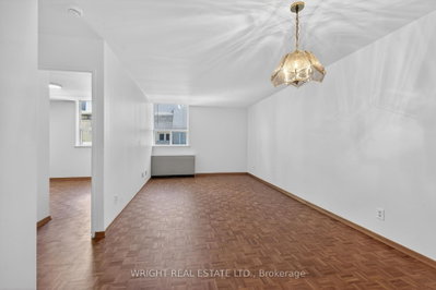 150 Beverley Street • Toronto, ON photo 5