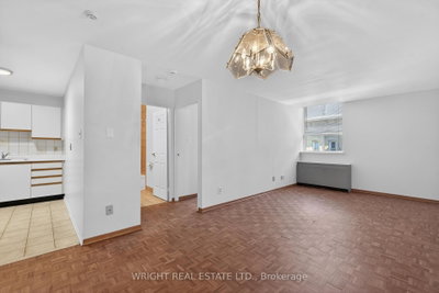 150 Beverley Street • Toronto, ON photo 6
