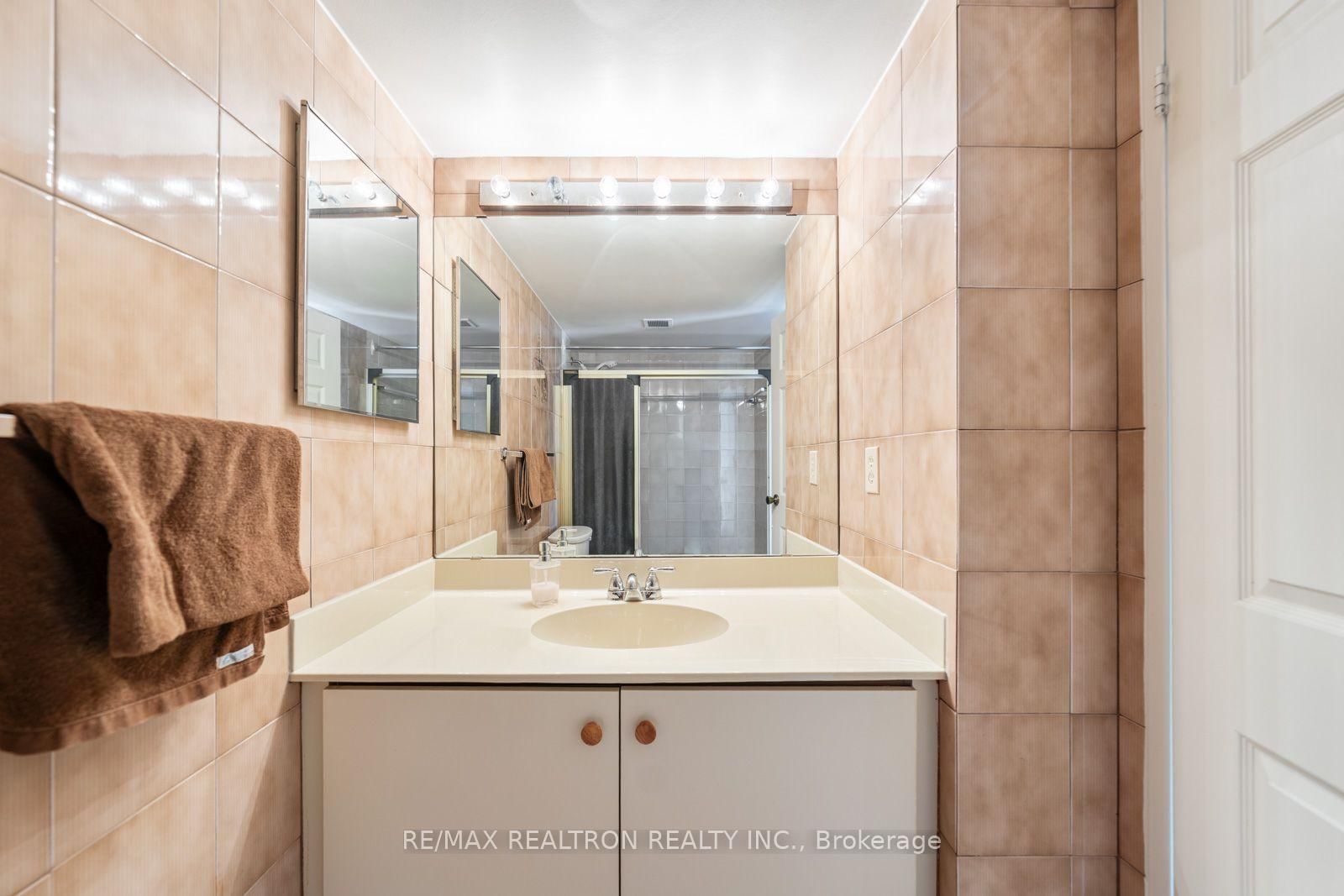 131 Torresdale Avenue • ##1402 • Toronto, ON photo 34