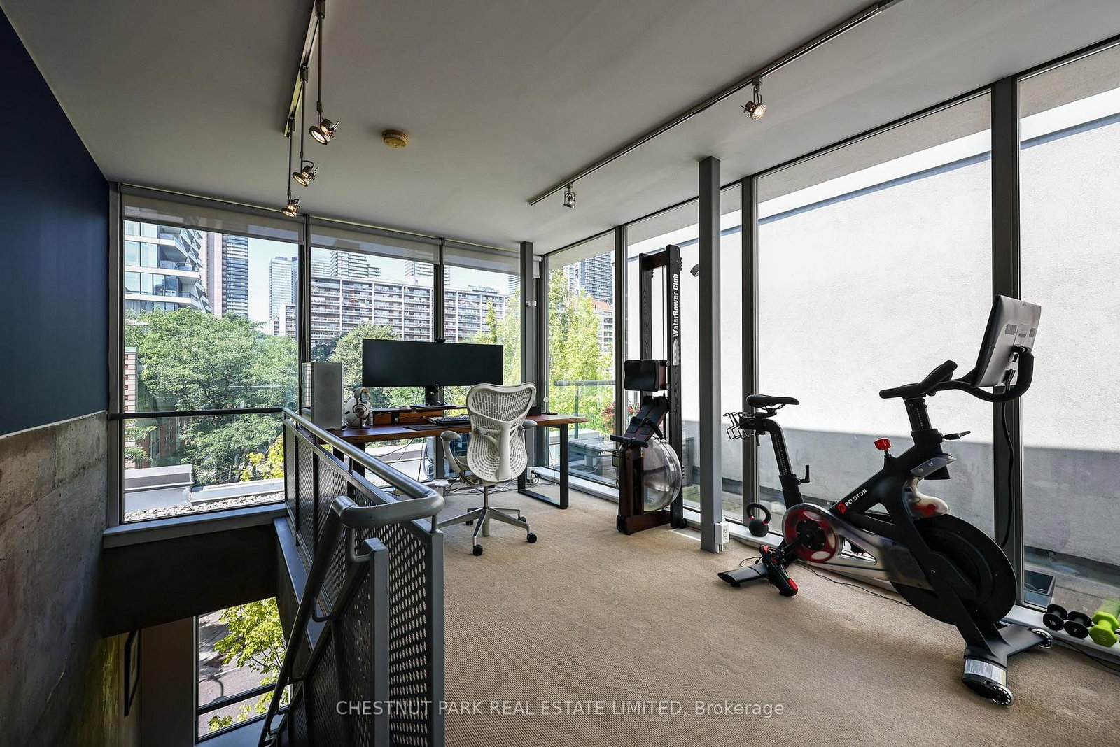 271 Mutual Street • Toronto, ON photo 25