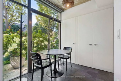 271 Mutual Street • Toronto, ON photo 4