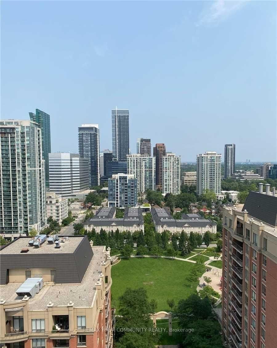 1913 - 78 Harrison Garden Boulevard 4