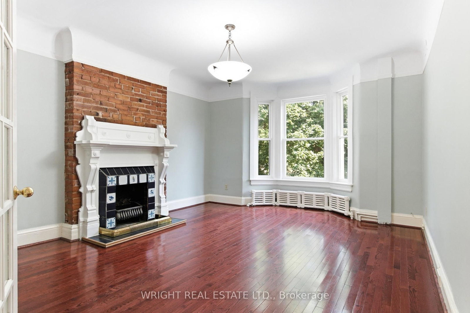 112 Albany Avenue • Toronto, ON photo 15
