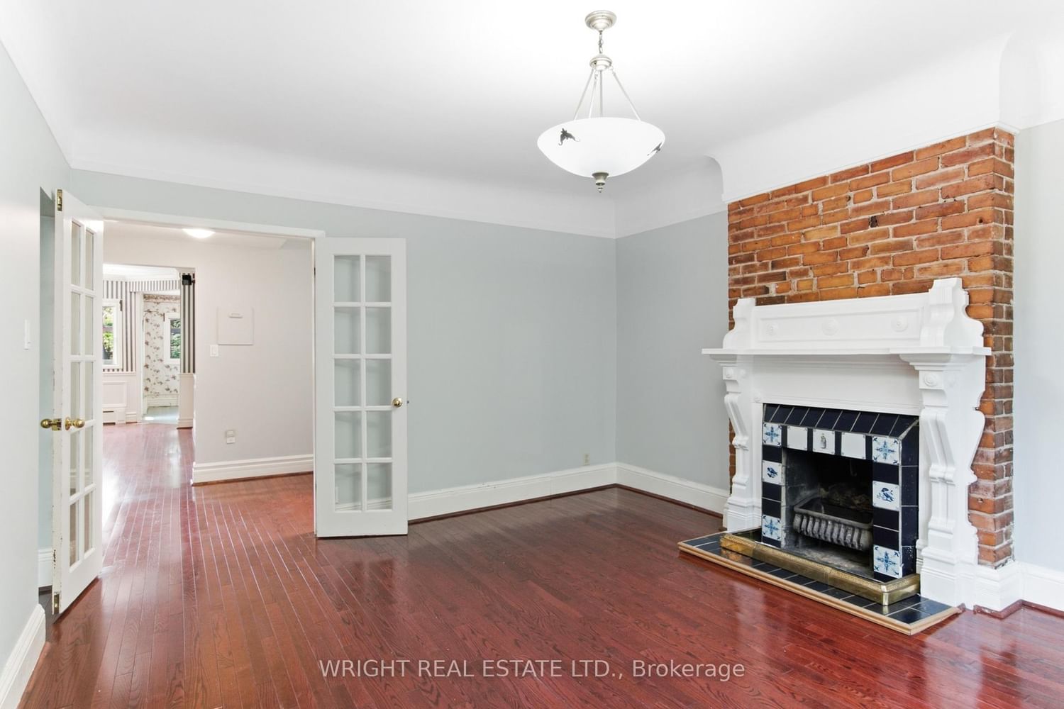 112 Albany Avenue • Toronto, ON photo 16