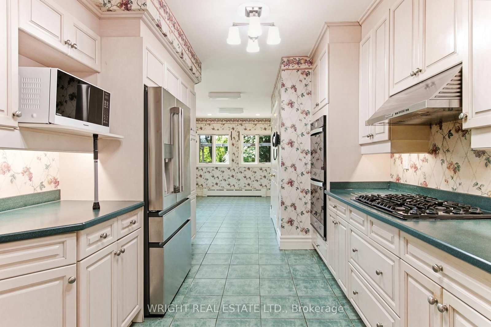 112 Albany Avenue • Toronto, ON photo 20
