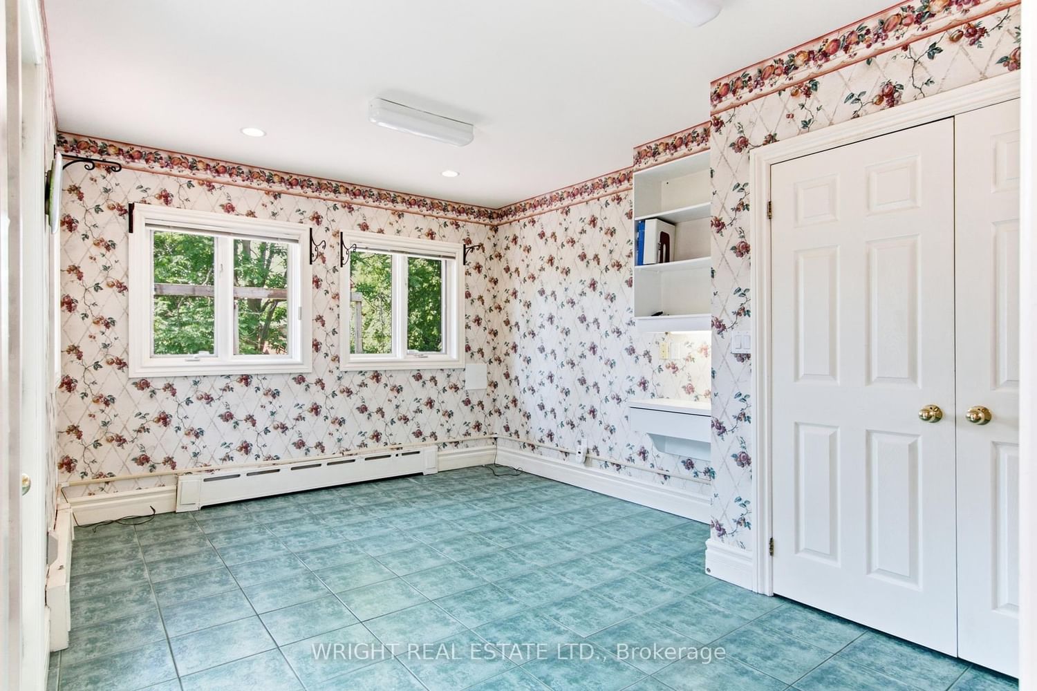 112 Albany Avenue • Toronto, ON photo 23