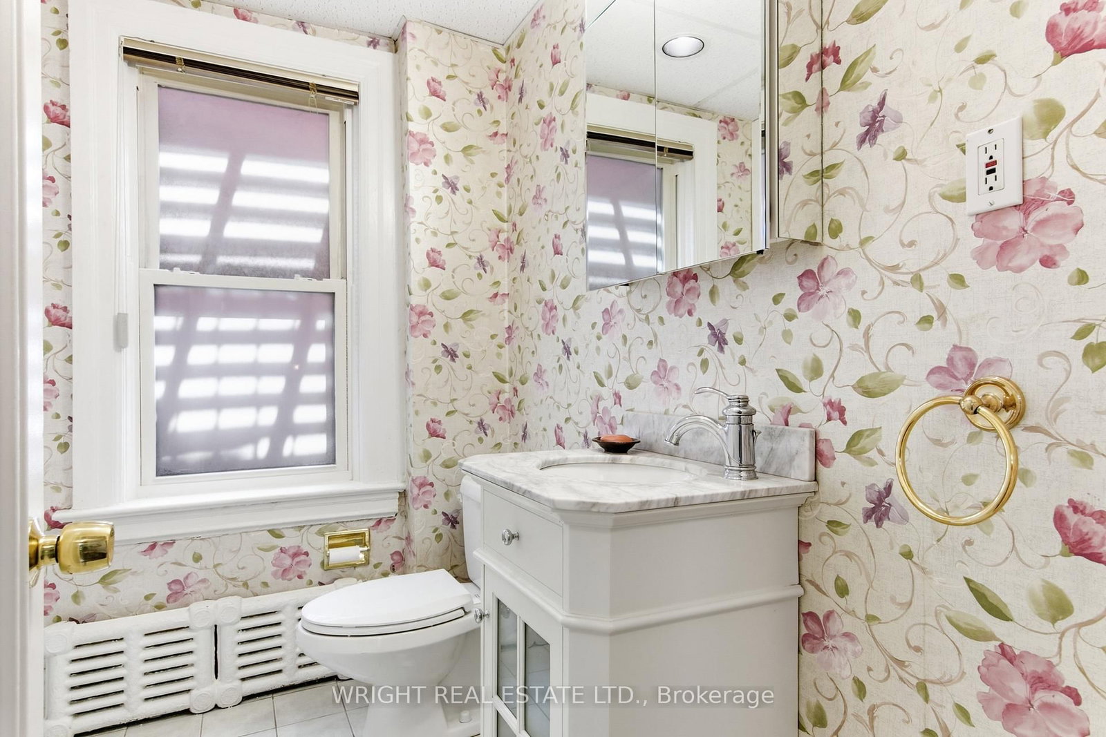 112 Albany Avenue • Toronto, ON photo 26