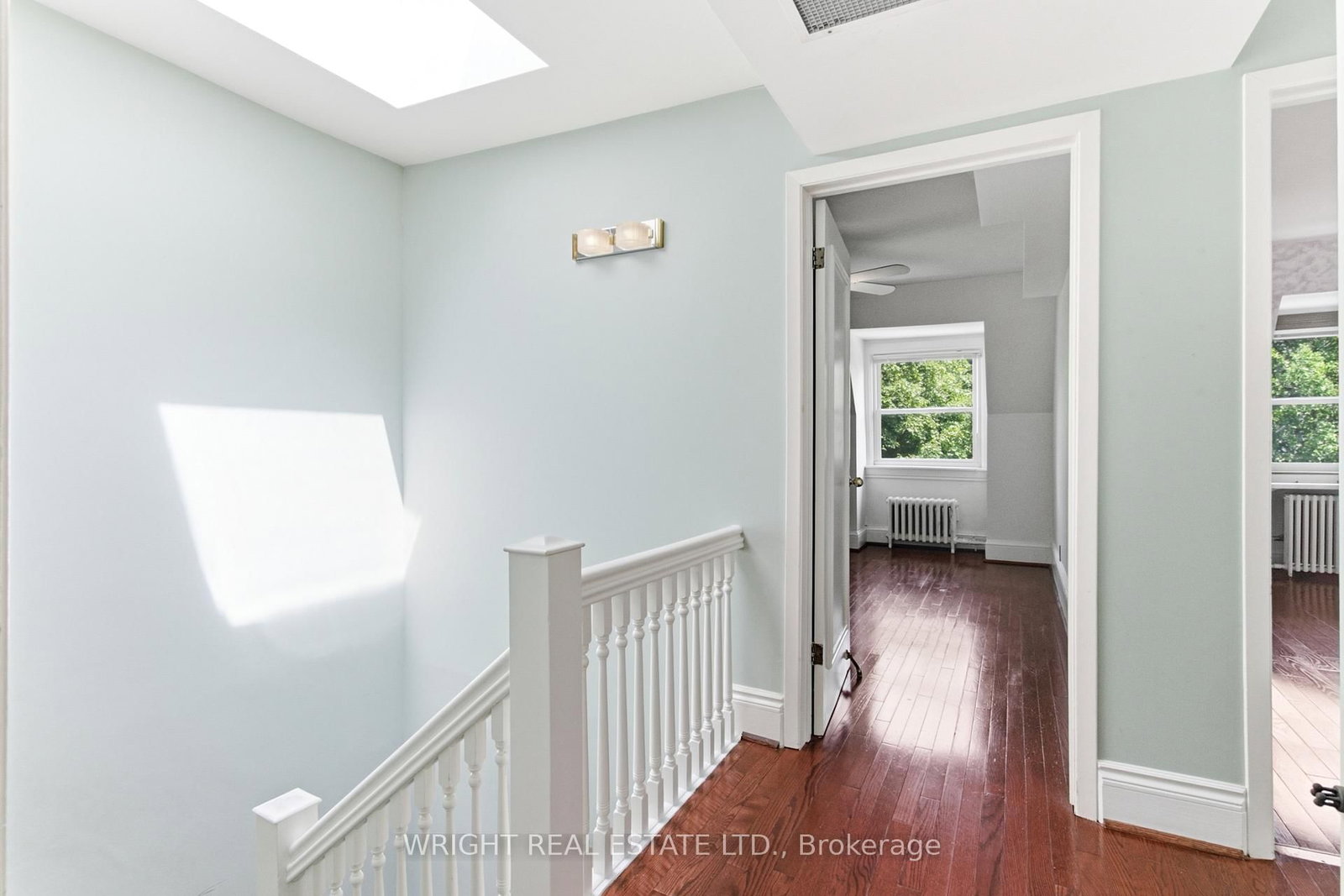 112 Albany Avenue • Toronto, ON photo 27