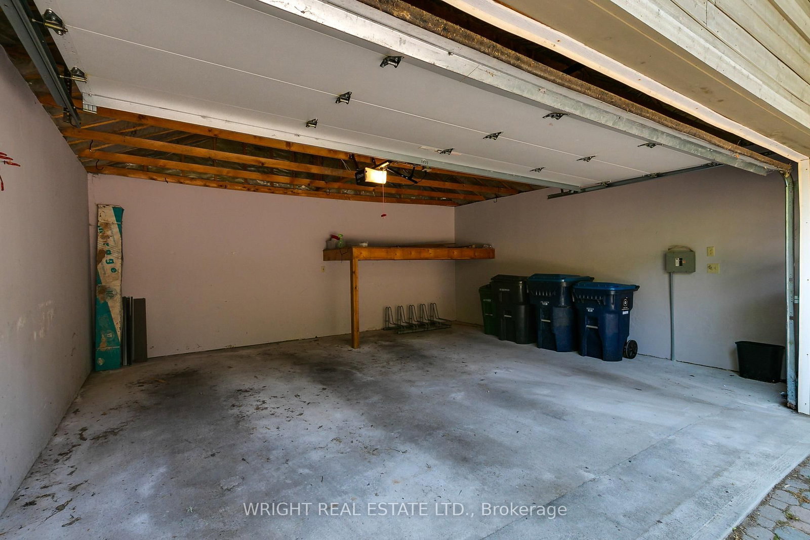 112 Albany Avenue • Toronto, ON photo 43