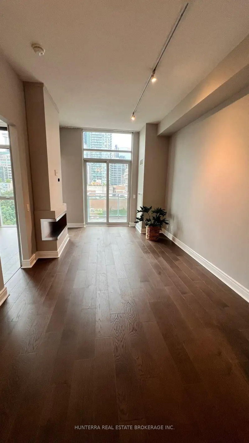 S825 - 112 George Street