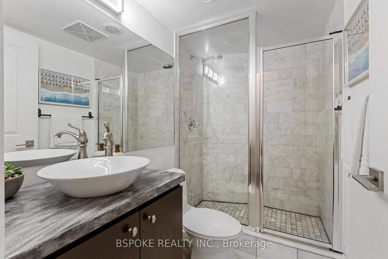 1 Scott Street • #709 • Toronto, ON photo 10