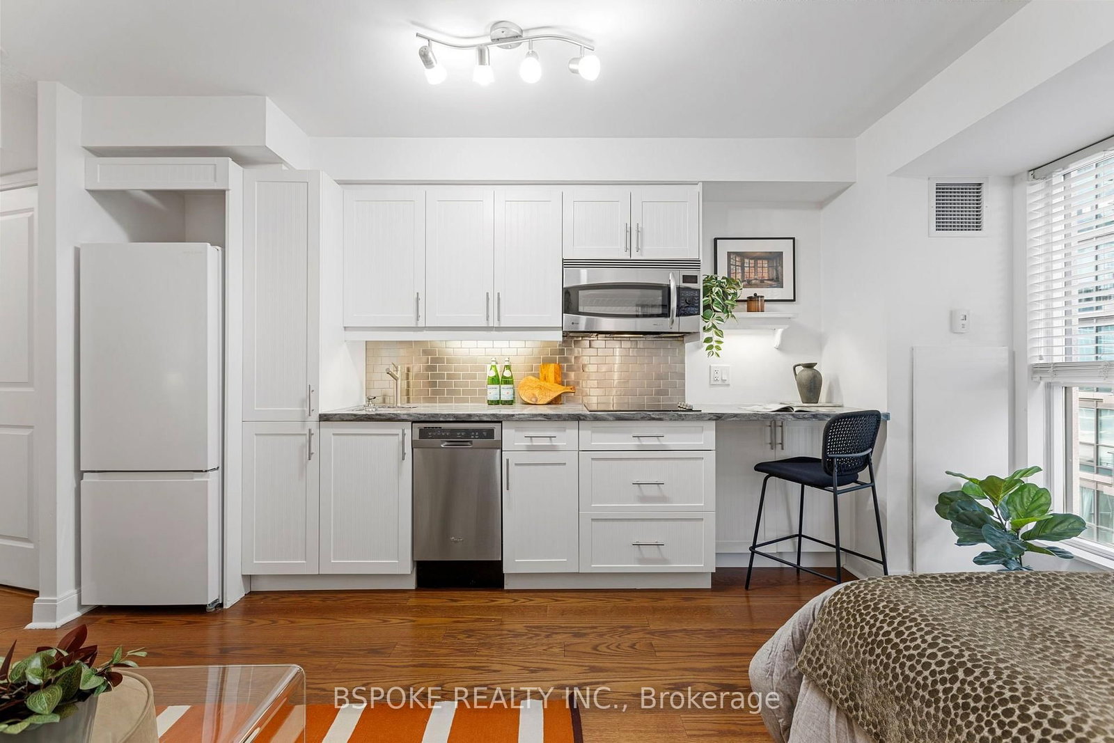 1 Scott Street • #709 • Toronto, ON photo 6